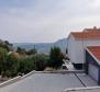 House near famous Klis fortress protecting Split - pic 20