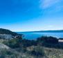 Außergewöhnliches Grundstück an der Riviera von Omis mit offenem Meerblick - foto 3