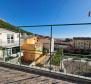 Maison avec vue sur la mer sur la Riviera de Makarska à seulement 100 mètres de la mer 