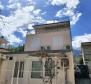 Maison avec vue sur la mer sur la Riviera de Makarska à seulement 100 mètres de la mer - pic 3