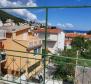 Maison avec vue sur la mer sur la Riviera de Makarska à seulement 100 mètres de la mer - pic 4