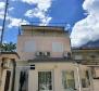 House with sea views on Makarska riviera just 100 meters from the sea - pic 5