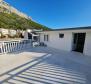 House with sea views on Makarska riviera just 100 meters from the sea - pic 9