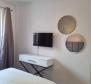 Great apartment on Hvar in boutique residence just 50 meters from the sea - pic 8