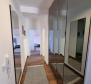 Great apartment on Hvar in boutique residence just 50 meters from the sea - pic 10