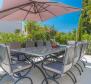 Magnifique villa à Crikvenica au deuxième rang de la mer - pic 8