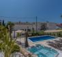 Magnifique villa à Crikvenica au deuxième rang de la mer - pic 10