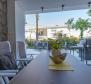Magnifique villa à Crikvenica au deuxième rang de la mer - pic 11