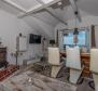 Magnifique villa à Crikvenica au deuxième rang de la mer - pic 38