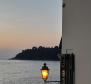 New luxury apartment in Rovinj just 300 meters from the sea - pic 9