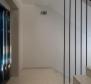 Erstaunliche neue Wohnung in einer Residenz mit Swimmingpool in Kostrena - foto 2