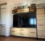 Apartment with a beautiful view of the sea in Novigrad, just 500 meters from the sea - pic 12