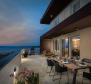 Neu gebaute, moderne 5-Sterne-Villa direkt am Sandstrand in der Gegend von Zadar - foto 9