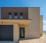 Neu gebaute, moderne 5-Sterne-Villa direkt am Sandstrand in der Gegend von Zadar - foto 13