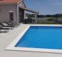 Spacious house in Fažana just 1 km from the sea, on 5051 sq.m. land plot - pic 2