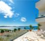 Hochmoderne Luxusvilla auf Hvar, nur 300 Meter vom Meer entfernt - foto 6