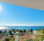Hochmoderne Luxusvilla auf Hvar, nur 300 Meter vom Meer entfernt - foto 28