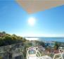 Hochmoderne Luxusvilla auf Hvar, nur 300 Meter vom Meer entfernt - foto 30