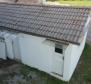 Samostatně stojící dům 279 m2 s výhledem na moře v Pobri nad Opatijí s pozemkem 1100 m2 - pic 80