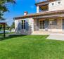 Bulk sale of three luxury villas in Sveti Lovrec area - pic 11