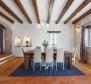 Package sale of four luxury villas in Tinjan area - pic 10