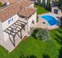 Package sale of four luxury villas in Tinjan area - pic 16