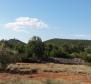 Agro land of more than 1,5 hectares in Vodice area, great potential - pic 7
