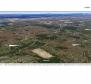 Zemědělská půda o rozloze více než 1,5 hektaru v oblasti Vodice, velký potenciál - pic 11