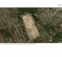 Zemědělská půda o rozloze více než 1,5 hektaru v oblasti Vodice, velký potenciál - pic 12