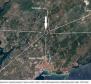 Agro land of more than 1,5 hectares in Vodice area, great potential - pic 17