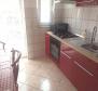 House with 3 apartments for sale in Valbandon, Fažana, just 1 km from the sea - pic 7