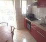 House with 3 apartments for sale in Valbandon, Fažana, just 1 km from the sea - pic 8
