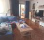 House with 3 apartments for sale in Valbandon, Fažana, just 1 km from the sea - pic 11