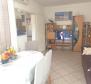 House with 3 apartments for sale in Valbandon, Fažana, just 1 km from the sea - pic 27