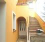 House with 3 apartments for sale in Valbandon, Fažana, just 1 km from the sea - pic 31