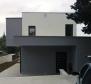 Wonderful newly built modern villa with sea view in Medulin, just 300 meters from the sea - pic 4