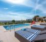 Perfekte Villa mit Swimmingpool in Brtonigla mit entferntem Meerblick - foto 3