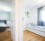 Appartement de luxe à vendre à Zadar - pic 5