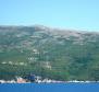 Unique first line land plot on Opatija riviera to build a 5***** resort - pic 12