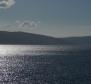 Unique first line land plot on Opatija riviera to build a 5***** resort - pic 14