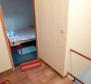 Дом с видом на море и гаражом в районе Пореча, в Фускулин - фото 10