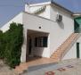 Fantastic offer of house in Kanica just 150 meters from the sea - pic 2