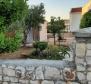 Fantastic offer of house in Kanica just 150 meters from the sea - pic 11