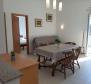 Fantastic offer of house in Kanica just 150 meters from the sea - pic 15