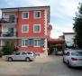 Quality apartment building in super-popular Rovinj just 600 meters from the sea! - pic 3