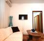 Quality apartment building in super-popular Rovinj just 600 meters from the sea! - pic 16