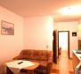 Quality apartment building in super-popular Rovinj just 600 meters from the sea! - pic 23
