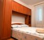 Quality apartment building in super-popular Rovinj just 600 meters from the sea! - pic 37