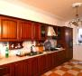 Quality apartment building in super-popular Rovinj just 600 meters from the sea! - pic 57