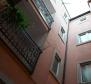 Quality apartment building in super-popular Rovinj just 600 meters from the sea! - pic 73